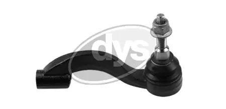 накрайник на напречна кормилна щанга DYS                 