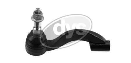 накрайник на напречна кормилна щанга DYS                 