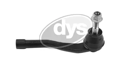 накрайник на напречна кормилна щанга DYS                 