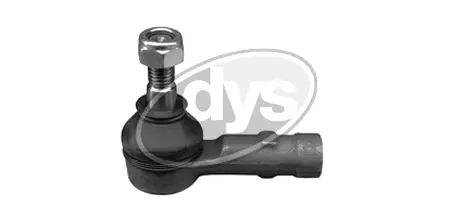 накрайник на напречна кормилна щанга DYS                 