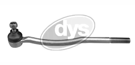 накрайник на напречна кормилна щанга DYS                 