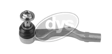 кормилен лост (хебел) DYS                 