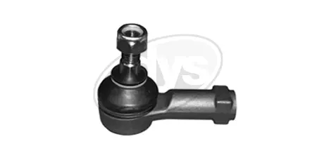 накрайник на напречна кормилна щанга DYS                 