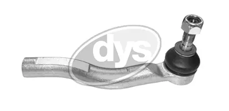 накрайник на напречна кормилна щанга DYS                 