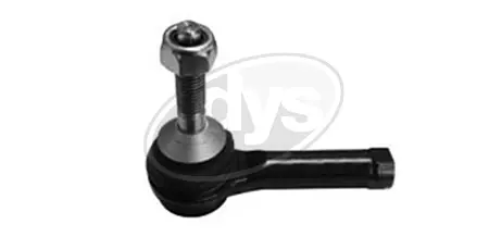 накрайник на напречна кормилна щанга DYS                 