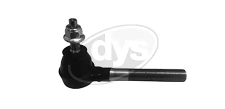 накрайник на напречна кормилна щанга DYS                 