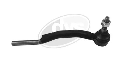 накрайник на напречна кормилна щанга DYS                 