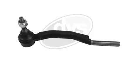 накрайник на напречна кормилна щанга DYS                 