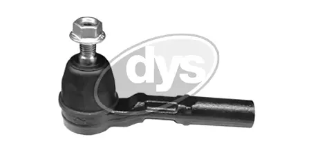 накрайник на напречна кормилна щанга DYS                 