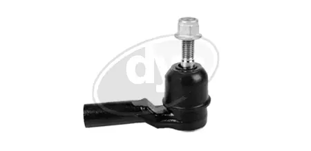 накрайник на напречна кормилна щанга DYS                 