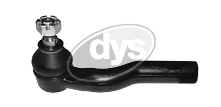 накрайник на напречна кормилна щанга DYS                 