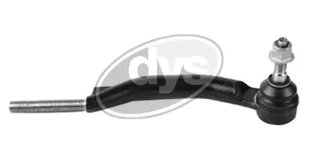 накрайник на напречна кормилна щанга DYS                 