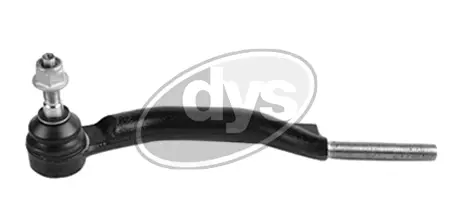 накрайник на напречна кормилна щанга DYS                 