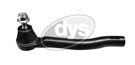 накрайник на напречна кормилна щанга DYS                 