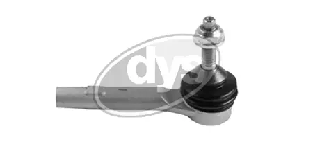 накрайник на напречна кормилна щанга DYS                 