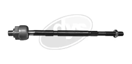 аксиален шарнирен накрайник, напречна кормилна щанга DYS                 