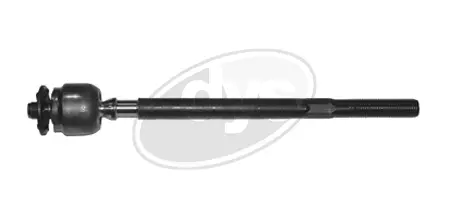 аксиален шарнирен накрайник, напречна кормилна щанга DYS                 