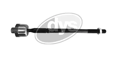 аксиален шарнирен накрайник, напречна кормилна щанга DYS                 