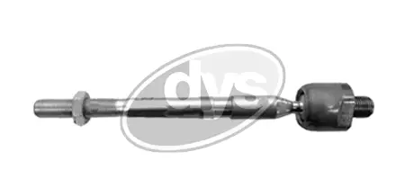 аксиален шарнирен накрайник, напречна кормилна щанга DYS                 