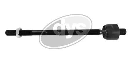 аксиален шарнирен накрайник, напречна кормилна щанга DYS                 