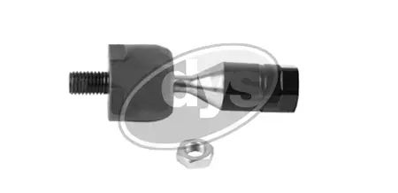 аксиален шарнирен накрайник, напречна кормилна щанга DYS                 