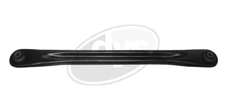 носач, окачване на колелата DYS                 