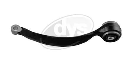 носач, окачване на колелата DYS                 