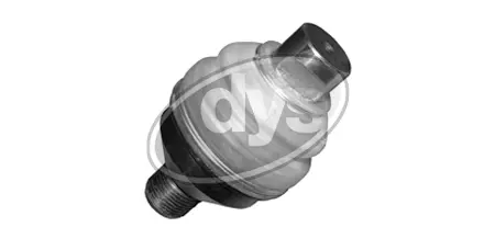 Шарнири DYS                 