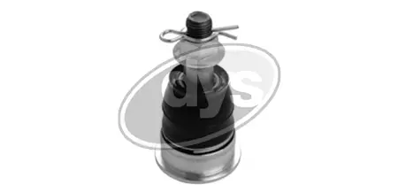 Шарнири DYS                 