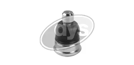 Шарнири DYS                 