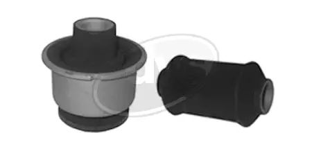 монтажен комплект, лагери кормилен механизъм DYS                 