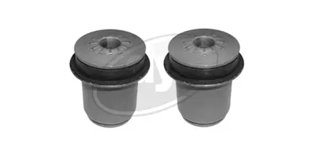 монтажен комплект, лагери кормилен механизъм DYS                 