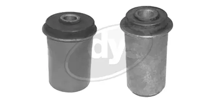 монтажен комплект, лагери кормилен механизъм DYS                 