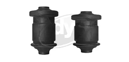 монтажен комплект, лагери кормилен механизъм DYS                 