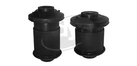 монтажен комплект, лагери кормилен механизъм DYS                 