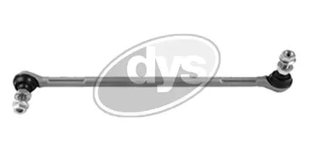 Биалета DYS