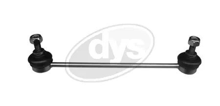 Биалета DYS