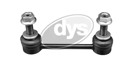 Биалета DYS