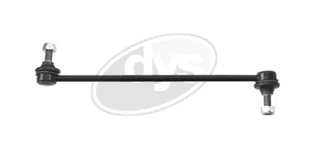 Биалетка за MERCEDES-BENZ CLA купе (C117) CLA 200 CDI 4-matic (117.302) 30-72797-5 DYS                 