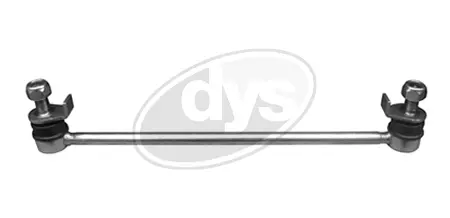 Биалета DYS