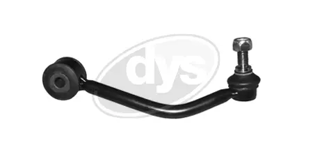 Биалета DYS