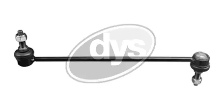 Биалета DYS