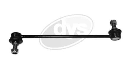 Биалета DYS