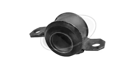 тампон, носач DYS                 