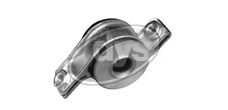 тампон, носач DYS                 