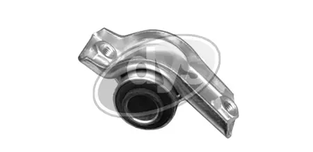 тампон, носач DYS                 