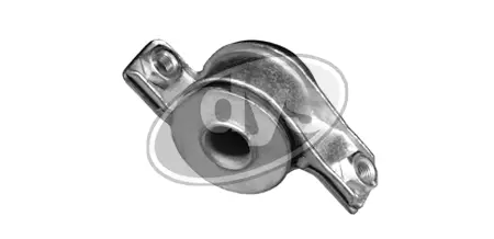 тампон, носач DYS                 