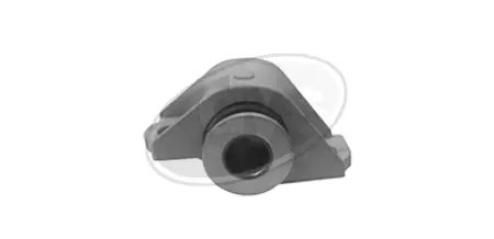 тампон, носач DYS                 