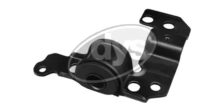 тампон, носач DYS                 