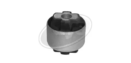 тампон, носач DYS                 